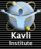 Kavli Institute logo